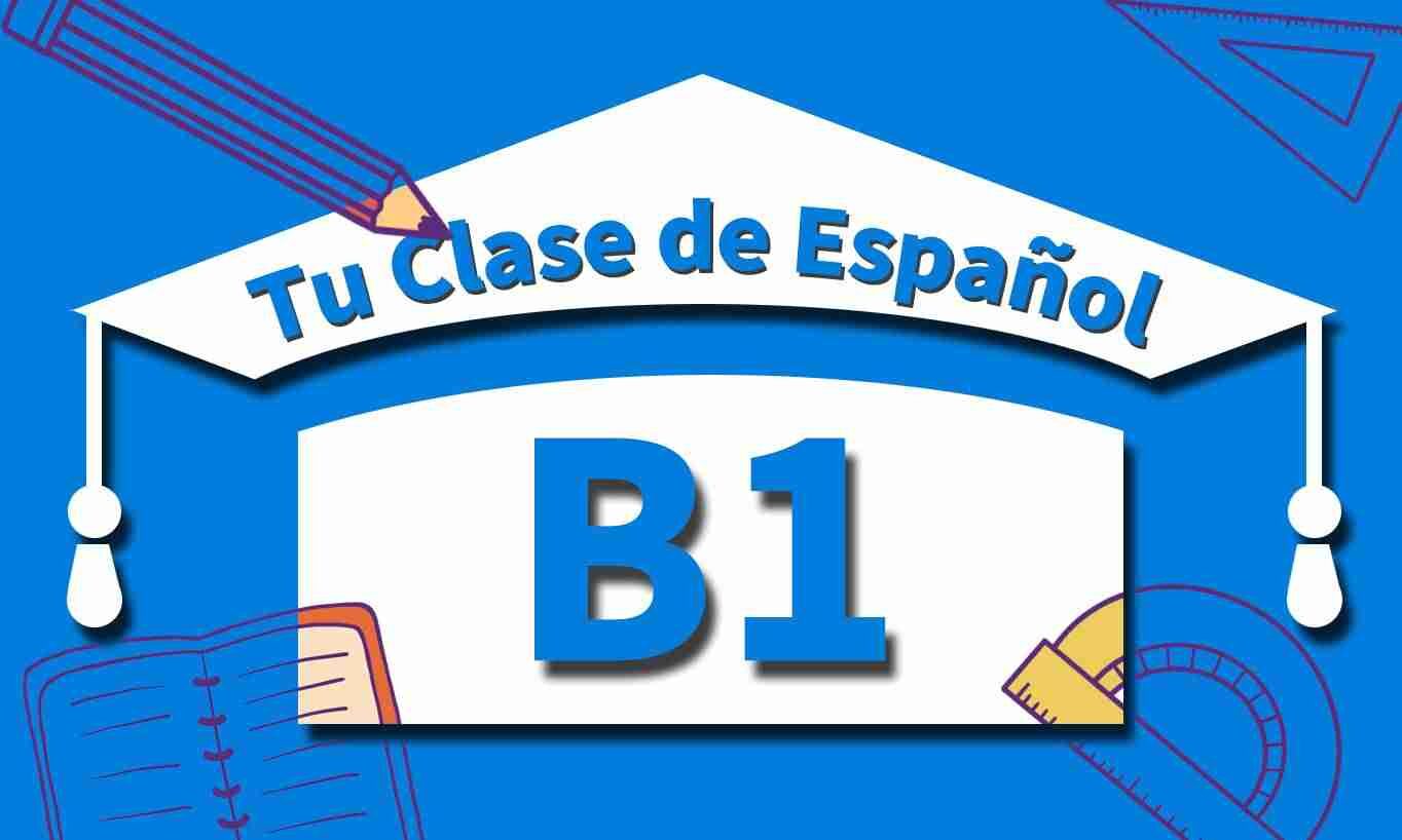 西班牙语国际教室 III