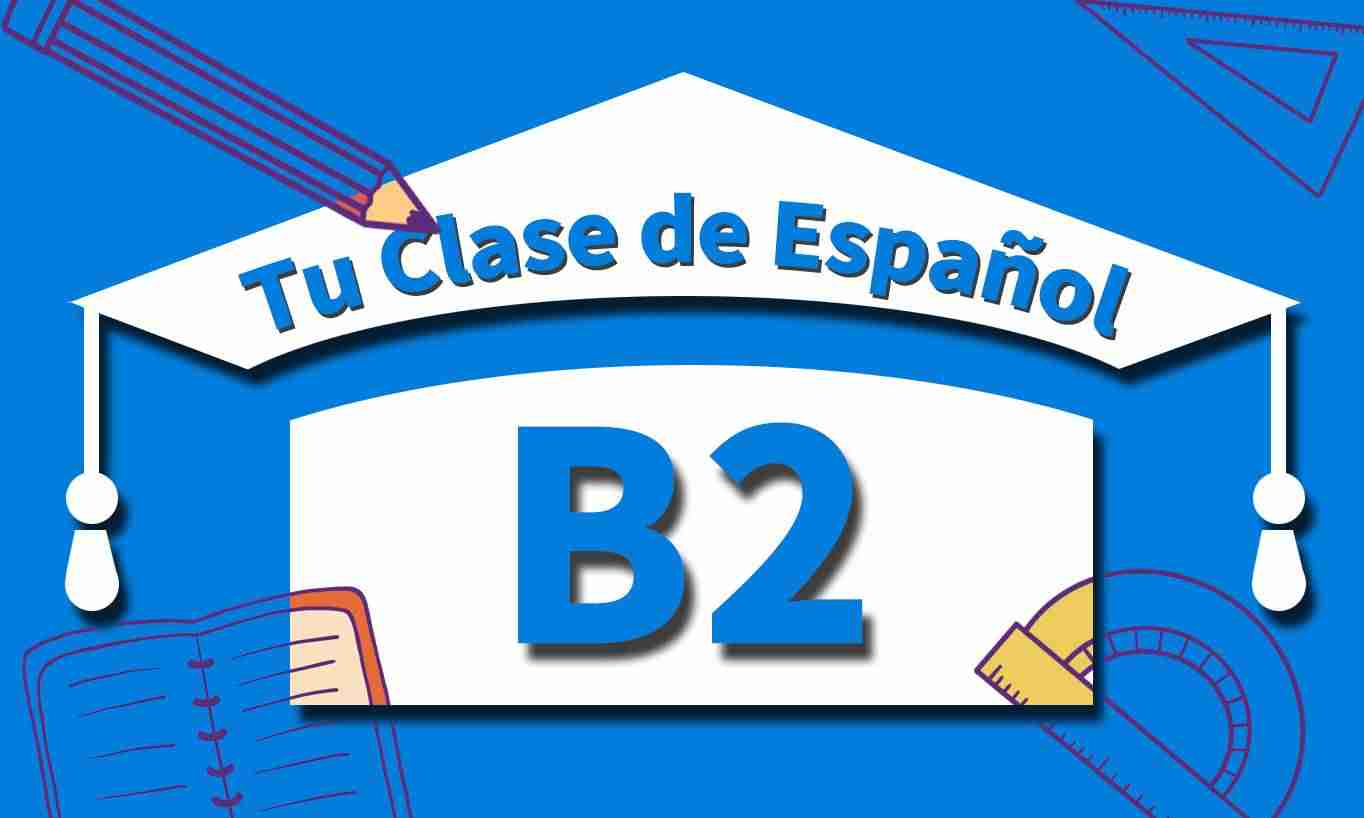 西班牙语国际教室 IV