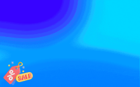 首页插图1 关于我的照片