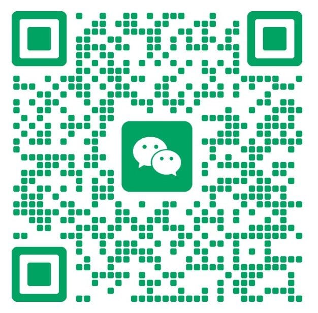 首页插图11 WeChat QR