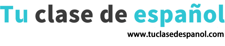 在线西班牙语课程