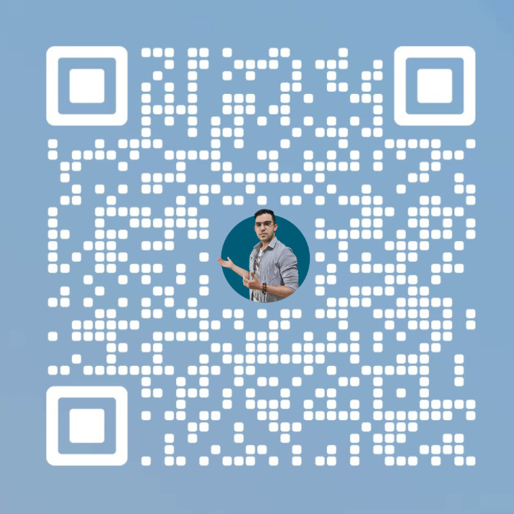 首页插图2 微信二维码